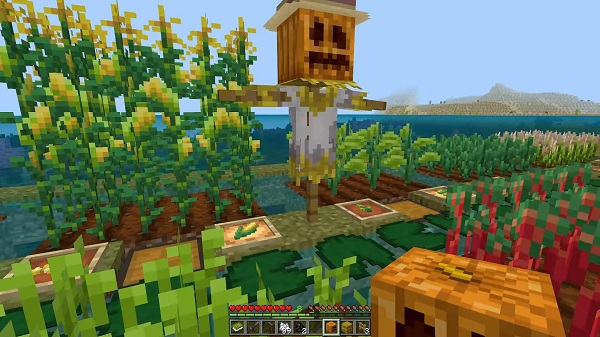 farming-addon-download