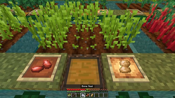 farming-addon