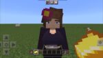 jenny-mcpe-thumbnail-mcbompe