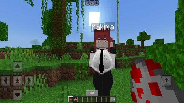 makima-mod-minecraft-java