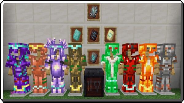 more-tools-addon-mcpe-download