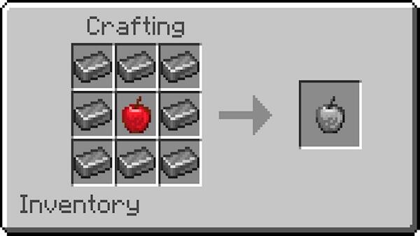 more-tools-addon-minecraft-bedrock