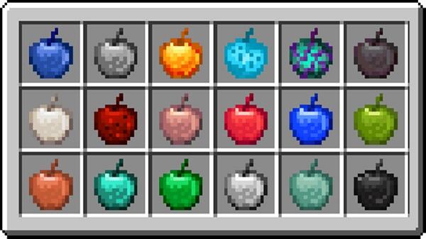 more-tools-addon-minecraft