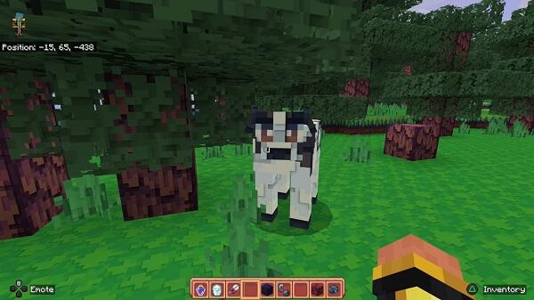 3d-craft-texture-pack
