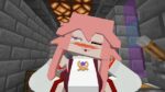 Miko-Chan-Addon-thumbnail-mcbompe