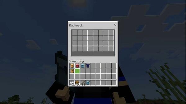 backpack-plus-addon