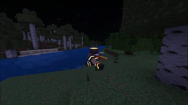 glowing-armor-texture-pack