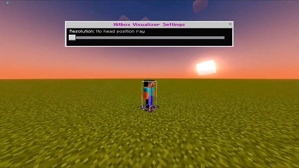 hitbox-texture-for-minecraft