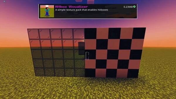 hitbox-texture-pack