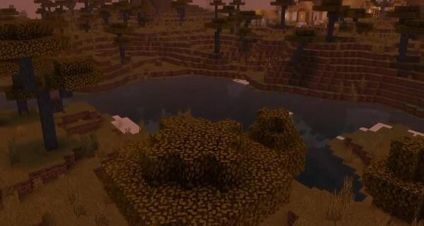 newb-x-legacy-for-minecraft
