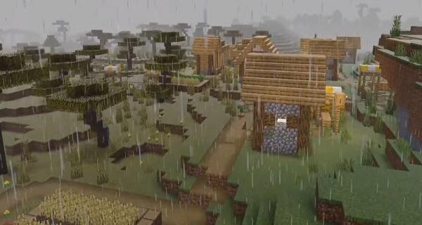 newb-x-legacy-mcpe
