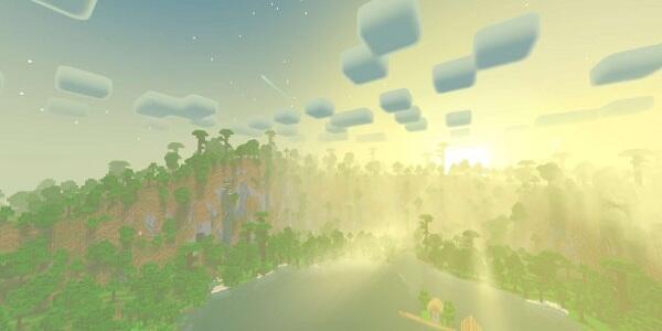 newb-x-stars-mcpe