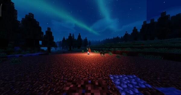 newb-x-unwind-for-minecraft
