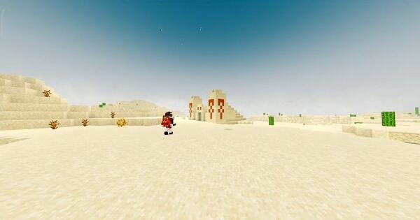 newb-x-unwind-mcpe-bedrock