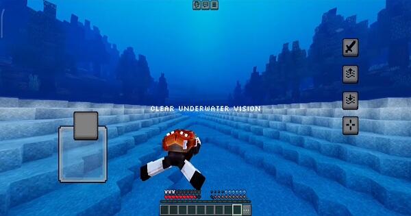 newb-x-unwind-mcpe