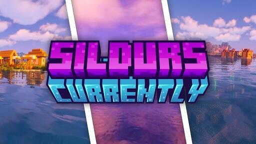 Sildurs Currently