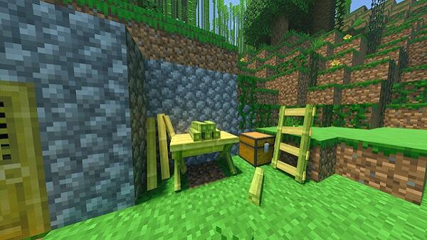 craftopia-furniture-addon