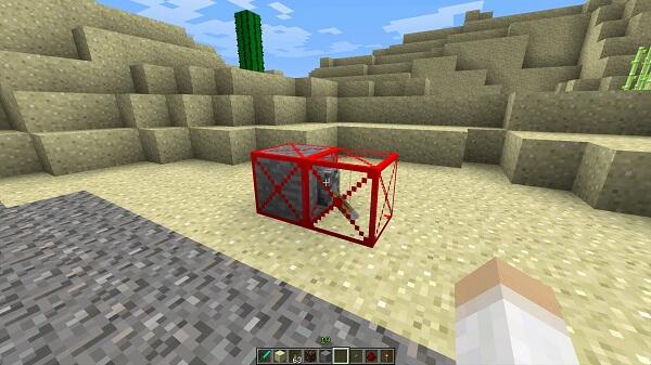 easy-redstone-addon-download