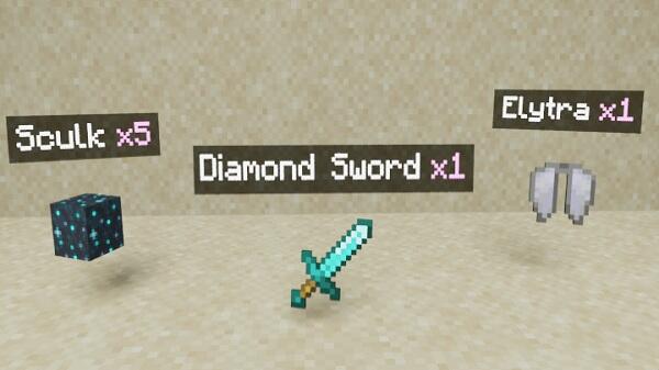 holograms-on-dropped-items-addon