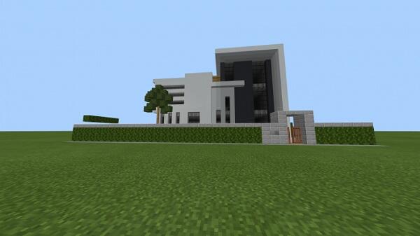 instant-structures-addon-download