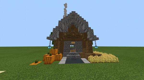 instant-structures-addon
