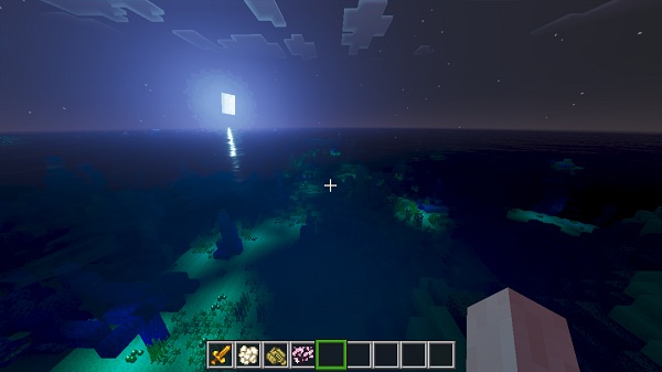 minecraft patched download