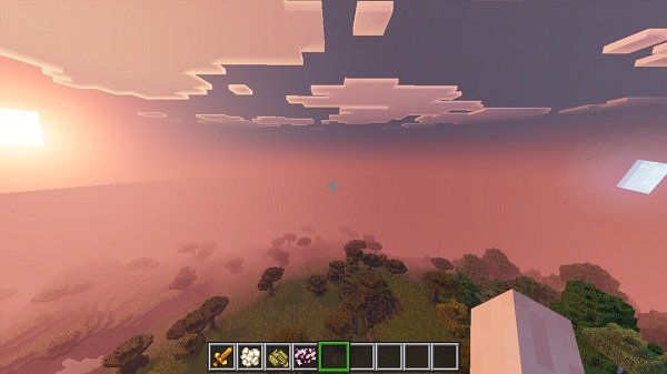 minecraft patched pe download