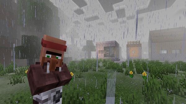 newb-complementary-definitive-edition-mcpe-1