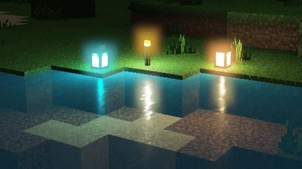 prizma-mcpe