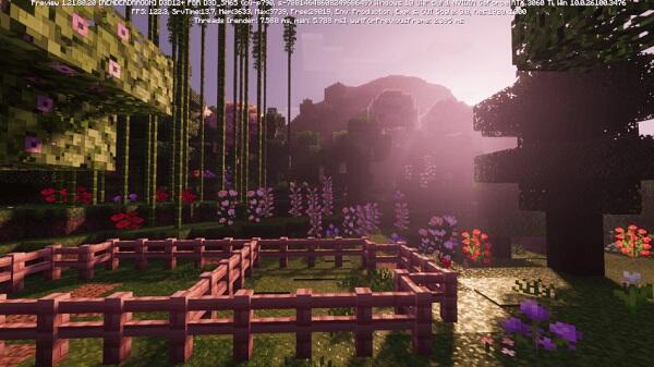 prizma-visuals-pack