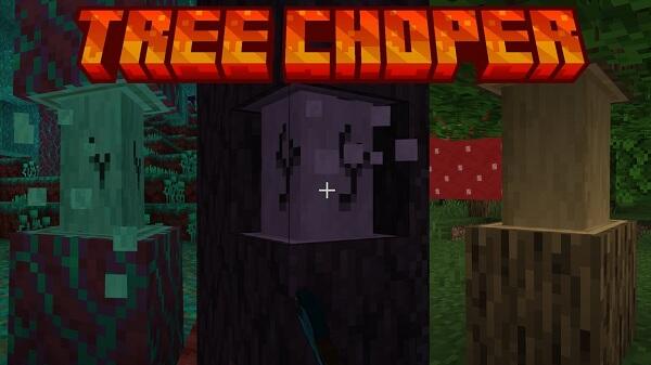raiyons-tree-chop-capitator-addon-download