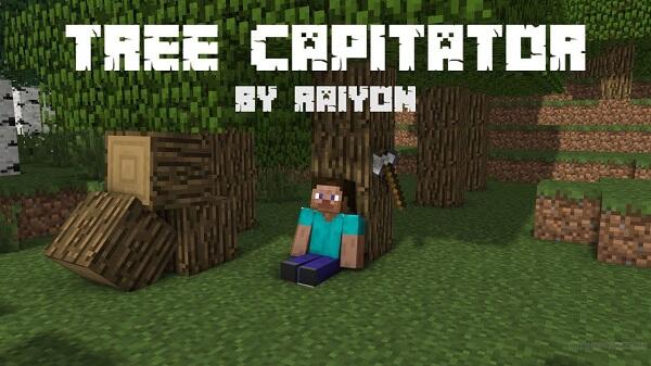 raiyons-tree-chop-capitator-addon