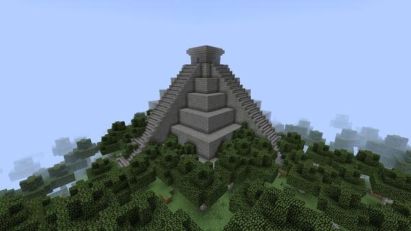recurrent-complex-addon