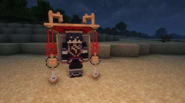 scaramouche-hat-download