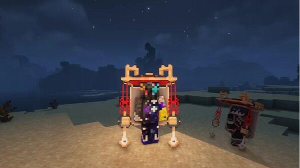 scaramouche-hat-mcpe