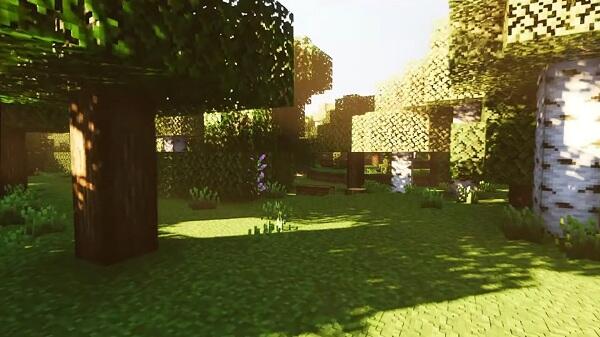 strawberry-deferred-mcpe