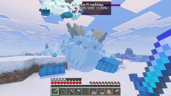 waila-addon