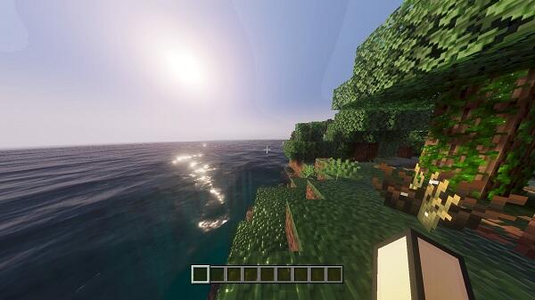zero-deferred-mcpe