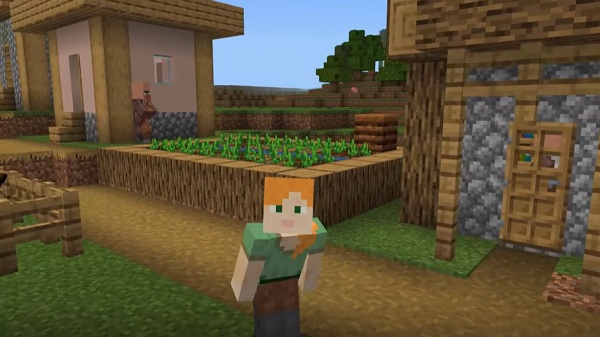 detailed-player-animation-addon-download