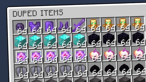 detailed-player-animation-addon