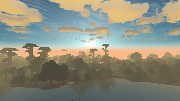hyze-download-mcpe