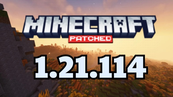 minecraft-patched-1.21.114-thumbnail