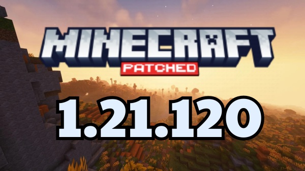 minecraft-patched-1.21.120-thumbnail