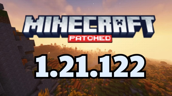 minecraft-patched-1.21.122-thumbnail
