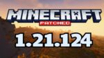 minecraft-patched-1.21.124