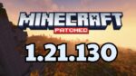 minecraft-patched-1.21.130-thumbnail
