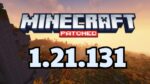 minecraft-patched-1.21.131-thumbnail