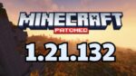 minecraft-patched-1.21.132-tuhmbnail