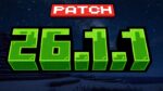 minecraft-patched-1.26.1.1-thumbnail