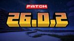 minecraft-patched-pe-thumbnail